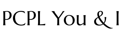 PCPL You & I Andheri West Logo